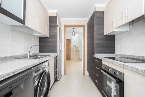 Villa i La Marina, Alicante, La Marina - € 280.000 | Ref: B6023 - foto 16